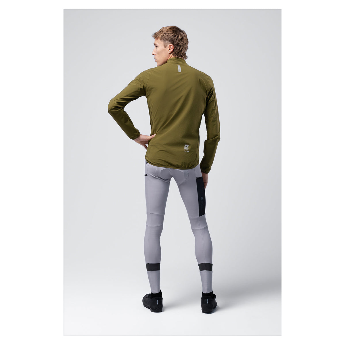 Gobik Selkie Jacket