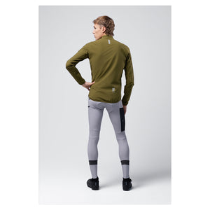 Gobik Selkie Jacket