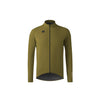 Gobik Selkie Jacket