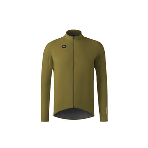 Gobik Selkie Jacket