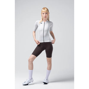 Gobik CX Solid Short Sleeve Jersey 2027