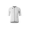 Gobik CX Solid Short Sleeve Jersey 2027