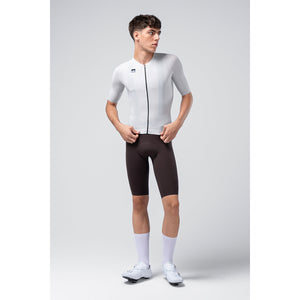 Gobik CX Solid Short Sleeve Jersey 2027