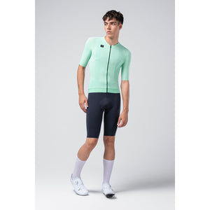 Gobik CX Solid Short Sleeve Jersey 2027