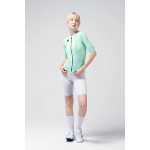 Gobik CX Solid Short Sleeve Jersey 2027
