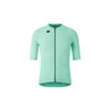 Gobik CX Solid Short Sleeve Jersey 2027