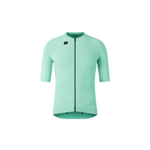 Gobik CX Solid Short Sleeve Jersey 2027