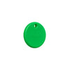 Chipolo One Spot for Android & iOS