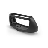 Wahoo KICKR Climb Base Adapter