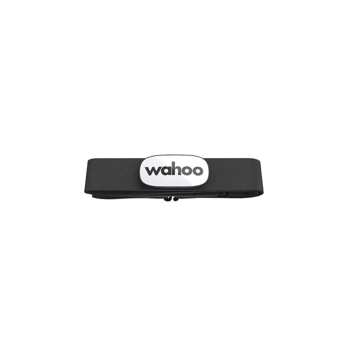 Wahoo TRACKR Heart Rate Monitor