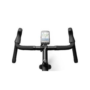 Wahoo Elemnt Ace GPS Bike Computer