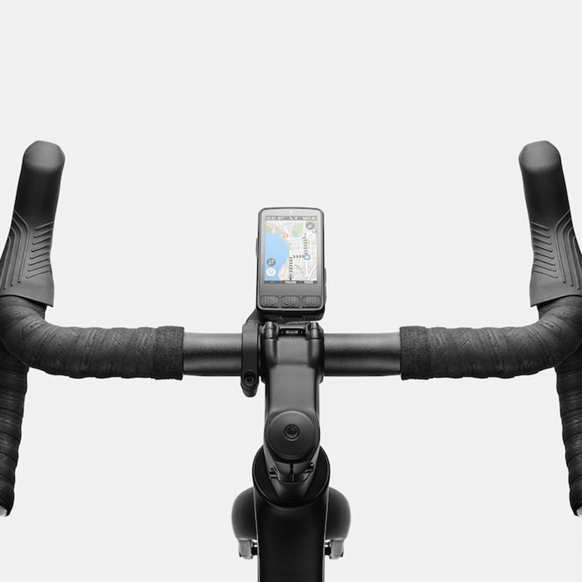 Wahoo Elemnt Roam 3 GPS Bike Computer