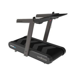 Wahoo KICKR RUN Smart Treadmill