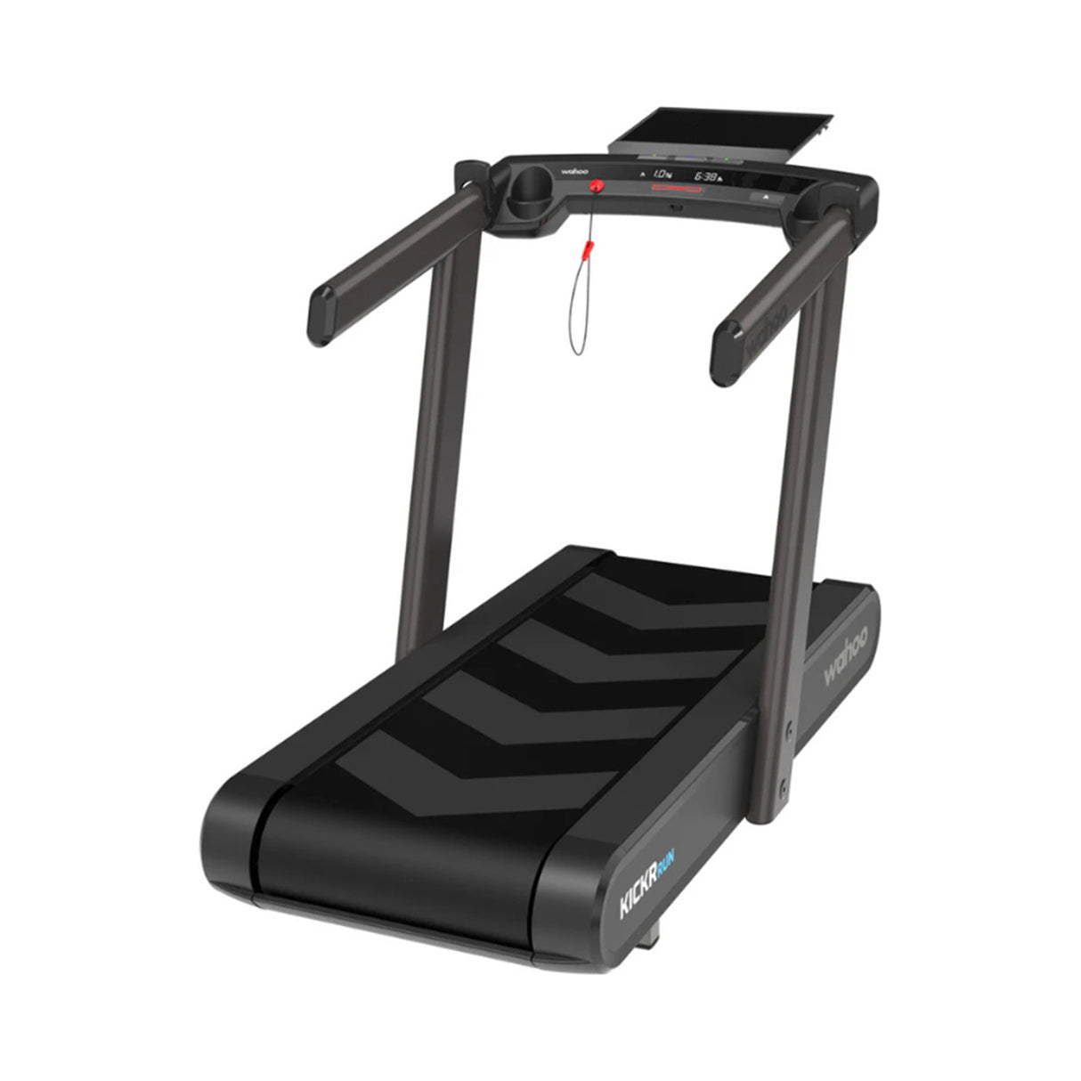 Wahoo KICKR RUN Smart Treadmill