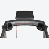 Wahoo KICKR RUN Smart Treadmill