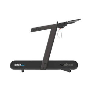 Wahoo KICKR RUN Smart Treadmill