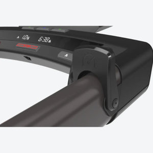 Wahoo KICKR RUN Smart Treadmill