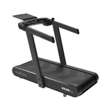 Wahoo KICKR RUN Smart Treadmill