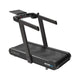 INDOOR TRAINERS
