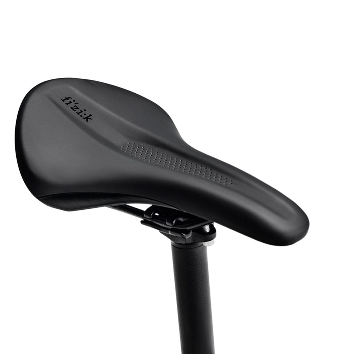 Wahoo Kickr Bike PRO Indoor Bike Trainer