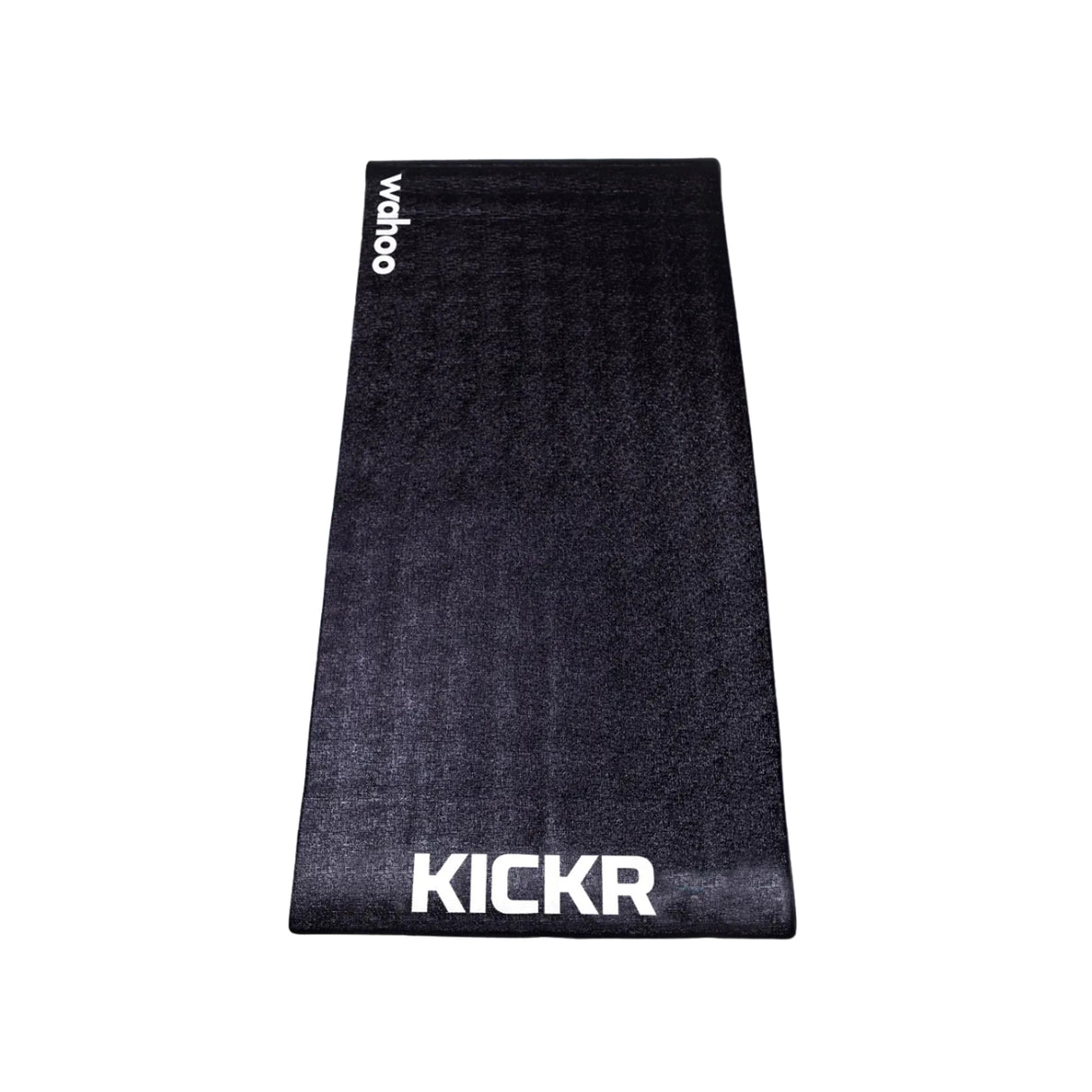 Wahoo KICKR Trainer Mat