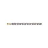 SRAM PowerChain II 9‑Speed Chain