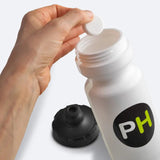 Precision Fuel PH 1500 Effervescent Electrolyte Tablets (15 Tablets)