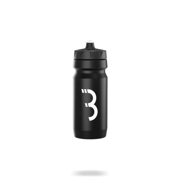 BBB Cycling CompTank Water Bottle