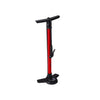 BBB Cycling AirBoost Pump 2.0