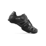 Lake MX242 Wide MTB Shoes