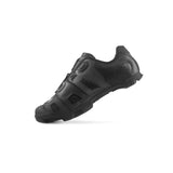 Lake MX242 Wide MTB Shoes