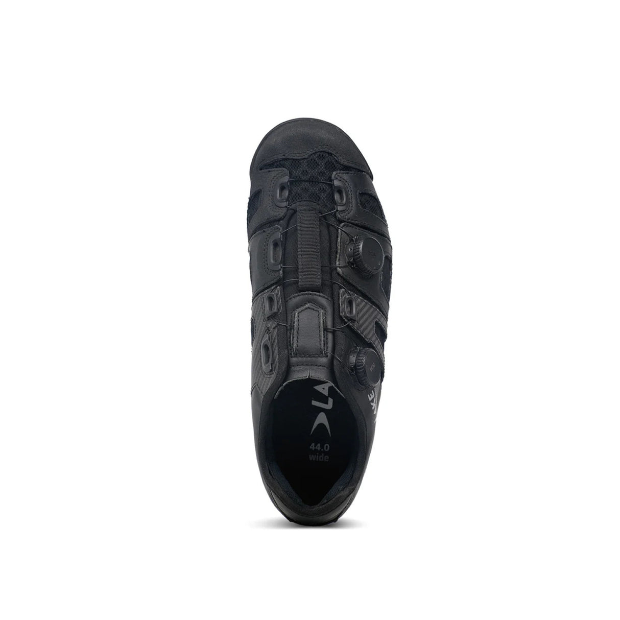 Lake MX242 Wide MTB Shoes