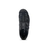 Lake MX242 Wide MTB Shoes