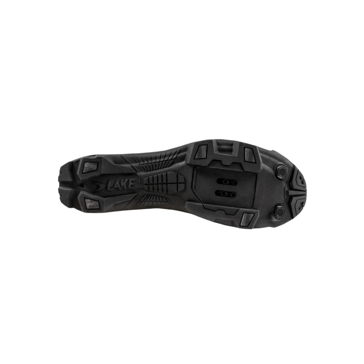 Lake MX242 Wide MTB Shoes