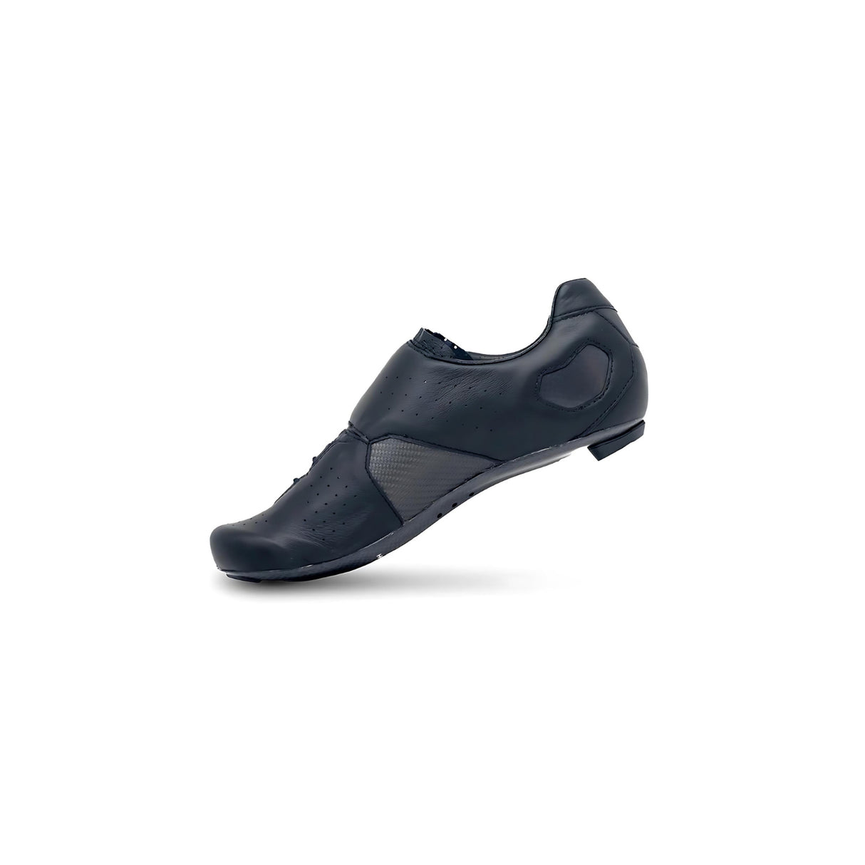 Lake CX-333 Road Shoes