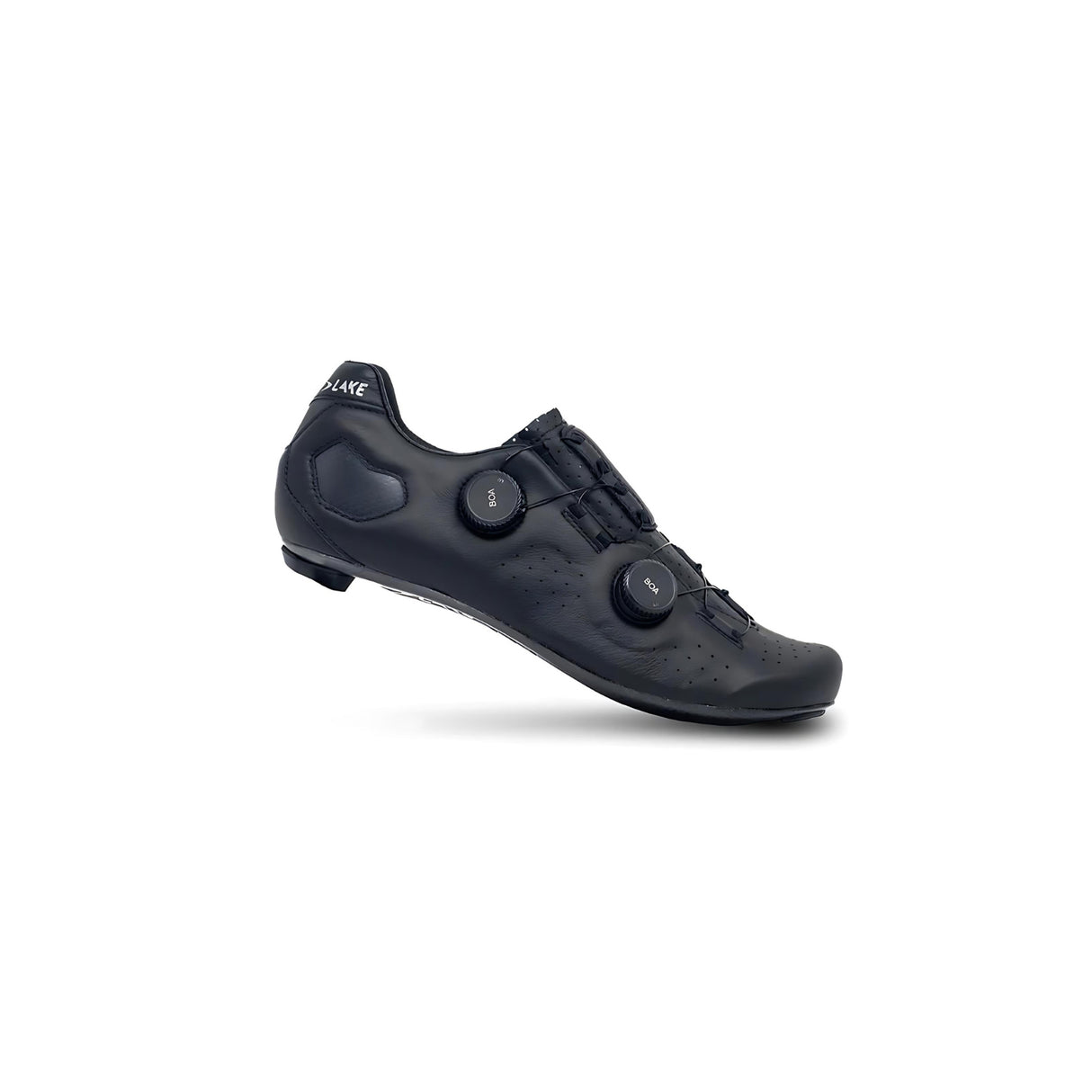 Lake CX-333 Road Shoes