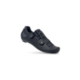 Lake CX-333 Road Shoes