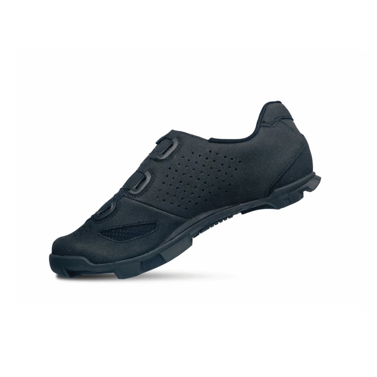 Lake MX239 Wide MTB Shoes