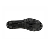 Lake MX239 Wide MTB Shoes