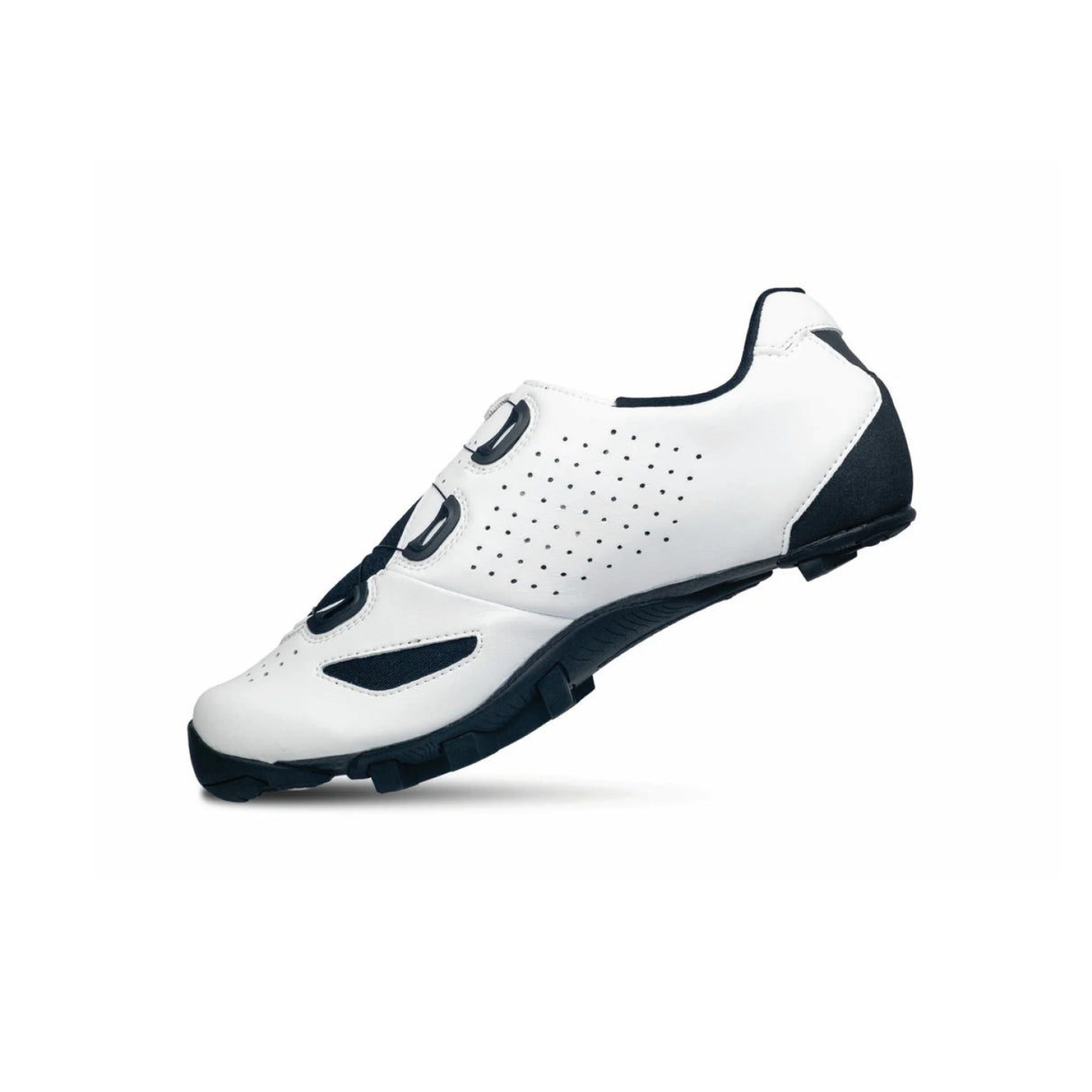 Lake MX239 Gravel Shoes