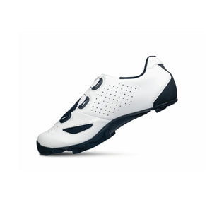Lake MX239 Gravel Shoes