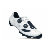 Lake MX239 Gravel Shoes