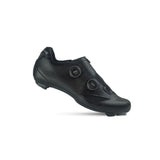 Lake CX190 Road Shoes