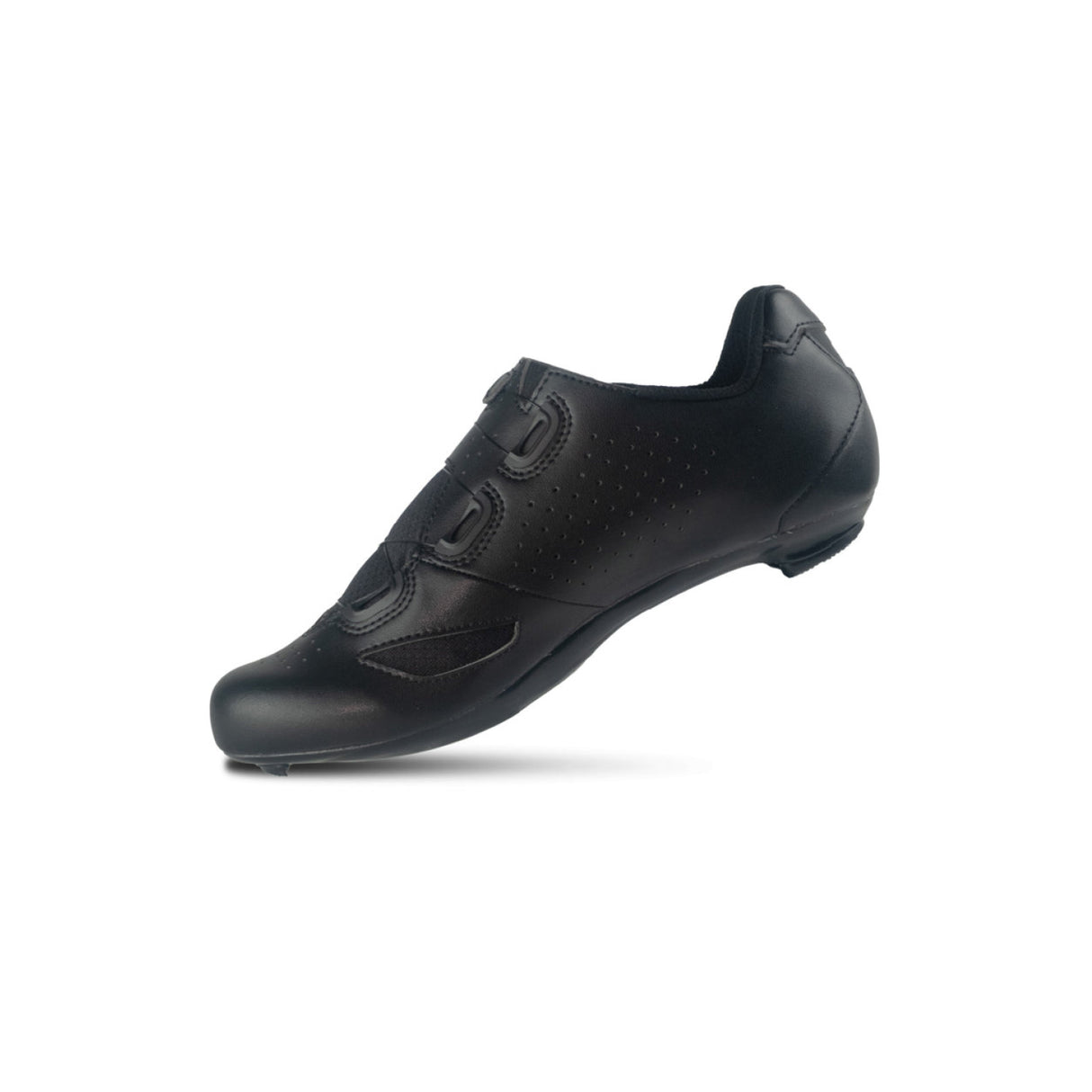 Lake CX190 Road Shoes