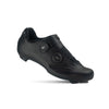 Lake CX190 Road Shoes