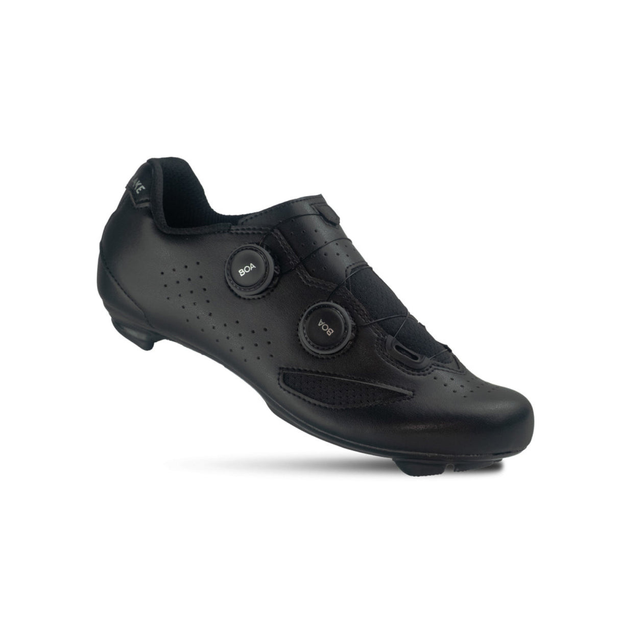 Lake CX190 Road Shoes