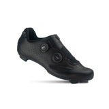 Lake CX190 Road Shoes