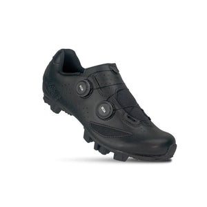 Lake MX190 MTB Shoes