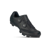 Lake MX190 Wide MTB Shoes