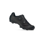 Lake MX190 MTB Shoes